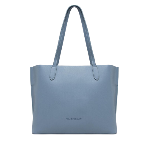 Mala Shopper Basmati Azul