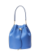 Mala Tiracolo Andie L Azul - Ralph Lauren | Mala Tiracolo Andie L Azul | Misscath