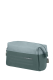 Nécessaire Verde - Nécessaire Verde - StackD Toilet Kit | Samsonite