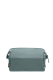 Nécessaire Verde - Nécessaire Verde - StackD Toilet Kit | Samsonite