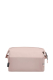 Nécessaire Rosa - Nécessaire Rosa - StackD Toilet Kit | Samsonite