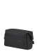 Nécessaire Preto - Nécessaire Preto - StackD Toilet Kit | Samsonite