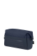 Nécessaire Azul-Marinho - Nécessaire Azul-Marinho - StackD Toilet Kit | Samsonite