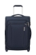 Mala de Cabine 55cm 2 Rodas Expansível Azul Marinho - Mala de Cabine 55cm 2 Rodas Expansível Azul Marinho - Respark | Samsonite