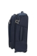 Mala de Cabine 55cm 2 Rodas Expansível Azul Marinho - Mala de Cabine 55cm 2 Rodas Expansível Azul Marinho - Respark | Samsonite