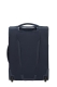 Mala de Cabine 55cm 2 Rodas Expansível Azul Marinho - Mala de Cabine 55cm 2 Rodas Expansível Azul Marinho - Respark | Samsonite