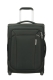 Mala de Cabine 55cm 2 Rodas Expansível Verde Floresta - Mala de Cabine 55cm 2 Rodas Expansível Verde Floresta - Respark | Samsonite