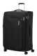 Mala de Viagem Extragrande 82cm 4 Rodas Expansível Preto - Mala de Viagem Extragrande 82cm 4 Rodas Expansível Preto - Respark | Samsonite