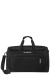 Saco de Viagem 55cm 2 Noites Preto - Saco de Viagem 55cm 2 Noites Preto - Respark | Samsonite