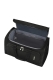 Saco de Viagem 55cm 2 Noites Preto - Saco de Viagem 55cm 2 Noites Preto - Respark | Samsonite