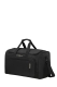 Saco de Viagem 55cm 2 Noites Preto - Saco de Viagem 55cm 2 Noites Preto - Respark | Samsonite