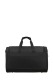 Saco de Viagem 55cm 2 Noites Preto - Saco de Viagem 55cm 2 Noites Preto - Respark | Samsonite