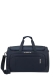 Saco de Viagem 55cm 2 Noites Azul Marinho - Saco de Viagem 55cm 2 Noites Azul Marinho - Respark | Samsonite