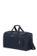 Saco de Viagem 55cm 2 Noites Azul Marinho - Saco de Viagem 55cm 2 Noites Azul Marinho - Respark | Samsonite