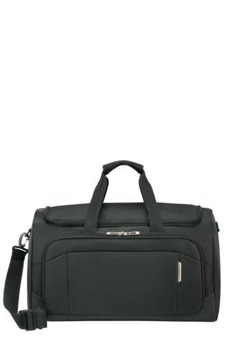 Saco de Viagem 55cm 2 Noites Verde Floresta - Saco de Viagem 55cm 2 Noites Verde Floresta - Respark | Samsonite