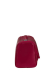 Estojo de Higiene Vermelho Chili - Estojo de Higiene Vermelho Chili - C-Lite Toilet Kit | Samsonite