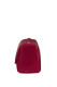 Estojo de Higiene Vermelho Chili - Estojo de Higiene Vermelho Chili - C-Lite Toilet Kit | Samsonite