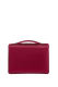 Estojo de Higiene Vermelho Chili - Estojo de Higiene Vermelho Chili - C-Lite Toilet Kit | Samsonite