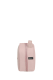 Estojo de Cosméticos Rosa - Estojo de Cosméticos Rosa - StackD Toilet Kit | Samsonite