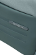 Estojo de Cosméticos Verde - Estojo de Cosméticos Verde - StackD Toilet Kit | Samsonite