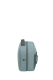 Estojo de Cosméticos Verde - Estojo de Cosméticos Verde - StackD Toilet Kit | Samsonite