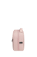 Estojo de Cosméticos Rosa - Estojo de Cosméticos Rosa - StackD Toilet Kit | Samsonite