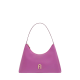 Mala de Ombro Diamante S Rosa - Furla | Mala de Ombro Diamante S Rosa | Misscath