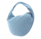 Mala de Ombro Hobo Lemonade Azul - Valentino | Mala de Ombro Hobo Lemonade Azul | Misscath