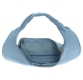 Mala de Ombro Hobo Lemonade Azul - Valentino | Mala de Ombro Hobo Lemonade Azul | Misscath