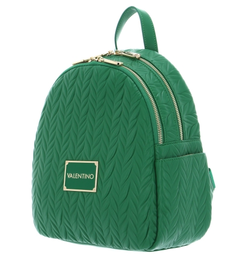 Mochila Sunny Re Verde