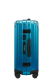 Mala de Cabine Lite-Box Alu 55cm 4 Rodas em Alumínio Gradiente Azul - Mala de Cabine 55cm c/4 Rodas em Alumínio Gradiente Azul - Lite Box Alu | Samsonite