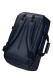 Saco de Viagem Ecodiver L Azul Noite - Saco de Viagem L Azul Noite - Ecodiver | Samsonite