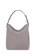 Bolsa de Ombro Candyce de Senhora Taupe - Bolsa de Ombro de Senhora Taupe - Candyce | Samsonite