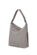 Bolsa de Ombro Candyce de Senhora Taupe - Bolsa de Ombro de Senhora Taupe - Candyce | Samsonite