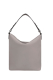 Bolsa de Ombro Candyce de Senhora Taupe - Bolsa de Ombro de Senhora Taupe - Candyce | Samsonite