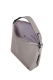 Bolsa de Ombro Candyce de Senhora Taupe - Bolsa de Ombro de Senhora Taupe - Candyce | Samsonite