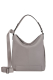 Bolsa de Ombro Candyce de Senhora Taupe - Bolsa de Ombro de Senhora Taupe - Candyce | Samsonite