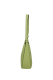 Bolsa de Ombro Star-Ring de Senhora Lima - Misscath | Bolsa de Ombro de Senhora Lima - Star-Ring | Samsonite