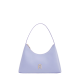 Mala de Ombro Diamante S Lilás - Furla | Mala de Ombro Diamante S Lilás | Misscath