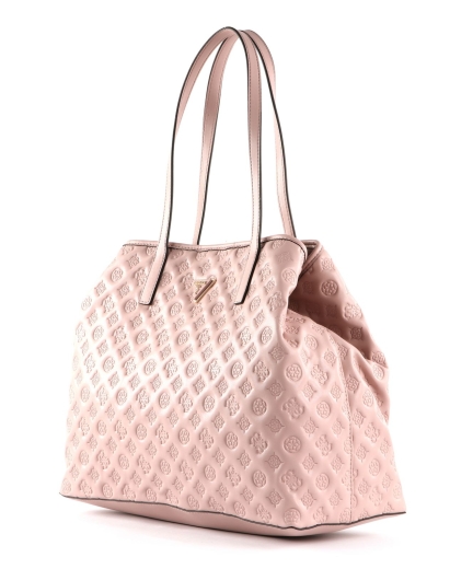 Mala Shopper Vikky Rosa