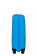 Mala de Cabine 55cm 4 Rodas Azul Verão - Mala de Cabine 55cm 4 Rodas Azul Verão - Magnum Eco | Samsonite