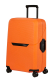 Mala de Viagem Média 69cm 4 Rodas Laranja Radiante - Mala de Viagem Média 69cm 4 Rodas Laranja Radiante - Magnum Eco | Samsonite