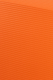 Mala de Viagem Média 69cm 4 Rodas Laranja Radiante - Mala de Viagem Média 69cm 4 Rodas Laranja Radiante - Magnum Eco | Samsonite
