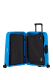 Mala de Viagem Média 69cm 4 Rodas Azul Verão - Mala de Viagem Média 69cm 4 Rodas Azul Verão - Magnum Eco | Samsonite