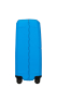 Mala de Viagem Média 69cm 4 Rodas Azul Verão - Mala de Viagem Média 69cm 4 Rodas Azul Verão - Magnum Eco | Samsonite