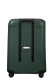 Mala de Viagem Média 69cm 4 Rodas Verde Floresta - Mala de Viagem Média 69cm 4 Rodas Verde Floresta - Magnum Eco | Samsonite