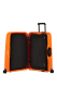 Mala de Viagem Extragrande 81cm 4 Rodas Laranja Radiante - Mala de Viagem Extragrande 81cm 4 Rodas Laranja Radiante - Magnum Eco | Samsonite