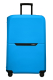 Mala de Viagem Extragrande 81cm 4 Rodas Azul Verão - Mala de Viagem Extragrande 81cm 4 Rodas Azul Verão - Magnum Eco | Samsonite