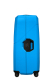 Mala de Viagem Extragrande 81cm 4 Rodas Azul Verão - Mala de Viagem Extragrande 81cm 4 Rodas Azul Verão - Magnum Eco | Samsonite