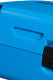 Mala de Viagem Extragrande 81cm 4 Rodas Azul Verão - Mala de Viagem Extragrande 81cm 4 Rodas Azul Verão - Magnum Eco | Samsonite